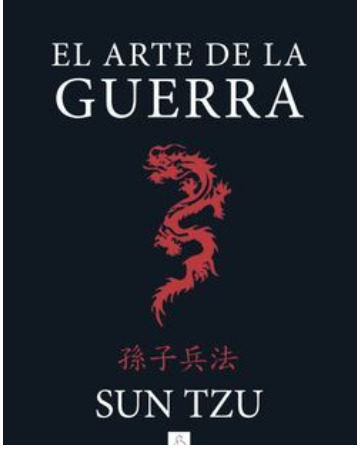 Portada de libro incluido en el pack