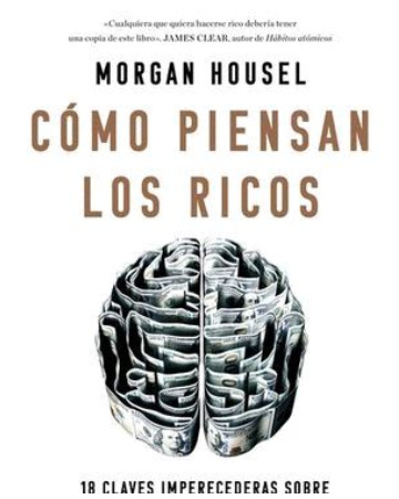 Portada de libro incluido en el pack