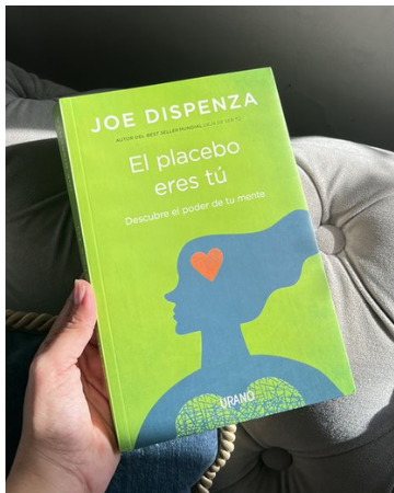 Portada de libro incluido en el pack