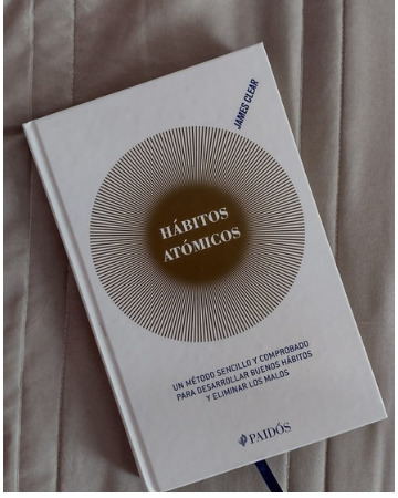 Portada de libro incluido en el pack