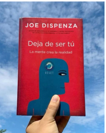 Portada de libro incluido en el pack